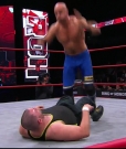 Filename=2023_03_31_ROH_Supercard_of_Honor_2023_HDTV_720p_mp40925~0.jpg
Filesize=474KiB
Dimensions=1280x720
Date added=Apr 02, 2023 2023_03_31_ROH_Supercard_of_Honor_2023_HDTV_720p_mp40925~0.jpg