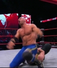 Filename=2023_03_31_ROH_Supercard_of_Honor_2023_HDTV_720p_mp40926~0.jpg
Filesize=448KiB
Dimensions=1280x720
Date added=Apr 02, 2023 2023_03_31_ROH_Supercard_of_Honor_2023_HDTV_720p_mp40926~0.jpg