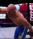 Filename=2023_03_31_ROH_Supercard_of_Honor_2023_HDTV_720p_mp40927~0.jpg
Filesize=396KiB
Dimensions=1280x720
Date added=Apr 02, 2023 2023_03_31_ROH_Supercard_of_Honor_2023_HDTV_720p_mp40927~0.jpg