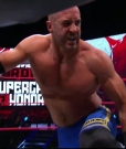 Filename=2023_03_31_ROH_Supercard_of_Honor_2023_HDTV_720p_mp40928~0.jpg
Filesize=436KiB
Dimensions=1280x720
Date added=Apr 02, 2023 2023_03_31_ROH_Supercard_of_Honor_2023_HDTV_720p_mp40928~0.jpg