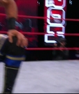 Filename=2023_03_31_ROH_Supercard_of_Honor_2023_HDTV_720p_mp40929~0.jpg
Filesize=332KiB
Dimensions=1280x720
Date added=Apr 02, 2023 2023_03_31_ROH_Supercard_of_Honor_2023_HDTV_720p_mp40929~0.jpg