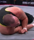 Filename=2023_03_31_ROH_Supercard_of_Honor_2023_HDTV_720p_mp40930~0.jpg
Filesize=365KiB
Dimensions=1280x720
Date added=Apr 02, 2023 2023_03_31_ROH_Supercard_of_Honor_2023_HDTV_720p_mp40930~0.jpg