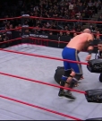 Filename=2023_03_31_ROH_Supercard_of_Honor_2023_HDTV_720p_mp40931~0.jpg
Filesize=531KiB
Dimensions=1280x720
Date added=Apr 02, 2023 2023_03_31_ROH_Supercard_of_Honor_2023_HDTV_720p_mp40931~0.jpg