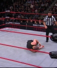 Filename=2023_03_31_ROH_Supercard_of_Honor_2023_HDTV_720p_mp40932.jpg
Filesize=517KiB
Dimensions=1280x720
Date added=Apr 01, 2023 2023_03_31_ROH_Supercard_of_Honor_2023_HDTV_720p_mp40932.jpg