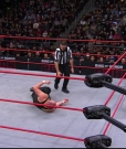 Filename=2023_03_31_ROH_Supercard_of_Honor_2023_HDTV_720p_mp40933~0.jpg
Filesize=484KiB
Dimensions=1280x720
Date added=Apr 02, 2023 2023_03_31_ROH_Supercard_of_Honor_2023_HDTV_720p_mp40933~0.jpg