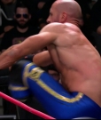 Filename=2023_03_31_ROH_Supercard_of_Honor_2023_HDTV_720p_mp40934.jpg
Filesize=327KiB
Dimensions=1280x720
Date added=Apr 01, 2023 2023_03_31_ROH_Supercard_of_Honor_2023_HDTV_720p_mp40934.jpg