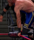 Filename=2023_03_31_ROH_Supercard_of_Honor_2023_HDTV_720p_mp40935.jpg
Filesize=393KiB
Dimensions=1280x720
Date added=Apr 01, 2023 2023_03_31_ROH_Supercard_of_Honor_2023_HDTV_720p_mp40935.jpg