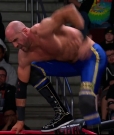 2023_03_31_ROH_Supercard_of_Honor_2023_HDTV_720p_mp40936~0.jpg
