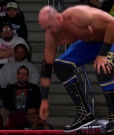 2023_03_31_ROH_Supercard_of_Honor_2023_HDTV_720p_mp40937.jpg