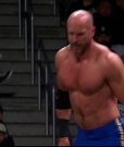 2023_03_31_ROH_Supercard_of_Honor_2023_HDTV_720p_mp40938.jpg
