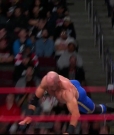2023_03_31_ROH_Supercard_of_Honor_2023_HDTV_720p_mp40939.jpg