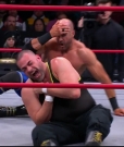 2023_03_31_ROH_Supercard_of_Honor_2023_HDTV_720p_mp40941~0.jpg