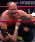 2023_03_31_ROH_Supercard_of_Honor_2023_HDTV_720p_mp40943.jpg