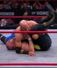 2023_03_31_ROH_Supercard_of_Honor_2023_HDTV_720p_mp40944.jpg