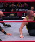 2023_03_31_ROH_Supercard_of_Honor_2023_HDTV_720p_mp40945.jpg