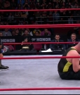 2023_03_31_ROH_Supercard_of_Honor_2023_HDTV_720p_mp40946~0.jpg