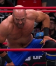 2023_03_31_ROH_Supercard_of_Honor_2023_HDTV_720p_mp40949~0.jpg