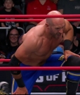 2023_03_31_ROH_Supercard_of_Honor_2023_HDTV_720p_mp40951~0.jpg