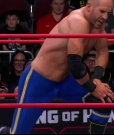 2023_03_31_ROH_Supercard_of_Honor_2023_HDTV_720p_mp40952.jpg