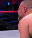 2023_03_31_ROH_Supercard_of_Honor_2023_HDTV_720p_mp40953~0.jpg