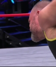 2023_03_31_ROH_Supercard_of_Honor_2023_HDTV_720p_mp40954~0.jpg