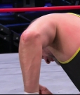 2023_03_31_ROH_Supercard_of_Honor_2023_HDTV_720p_mp40955~0.jpg