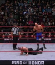 2023_03_31_ROH_Supercard_of_Honor_2023_HDTV_720p_mp40956.jpg