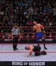 2023_03_31_ROH_Supercard_of_Honor_2023_HDTV_720p_mp40957.jpg