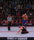 Filename=2023_03_31_ROH_Supercard_of_Honor_2023_HDTV_720p_mp40959~0.jpg
Filesize=570KiB
Dimensions=1280x720
Date added=Apr 02, 2023 2023_03_31_ROH_Supercard_of_Honor_2023_HDTV_720p_mp40959~0.jpg