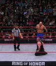 Filename=2023_03_31_ROH_Supercard_of_Honor_2023_HDTV_720p_mp40960~0.jpg
Filesize=561KiB
Dimensions=1280x720
Date added=Apr 02, 2023 2023_03_31_ROH_Supercard_of_Honor_2023_HDTV_720p_mp40960~0.jpg