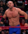 Filename=2023_03_31_ROH_Supercard_of_Honor_2023_HDTV_720p_mp40961~0.jpg
Filesize=432KiB
Dimensions=1280x720
Date added=Apr 02, 2023 2023_03_31_ROH_Supercard_of_Honor_2023_HDTV_720p_mp40961~0.jpg