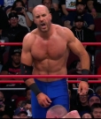 Filename=2023_03_31_ROH_Supercard_of_Honor_2023_HDTV_720p_mp40963~0.jpg
Filesize=462KiB
Dimensions=1280x720
Date added=Apr 02, 2023 2023_03_31_ROH_Supercard_of_Honor_2023_HDTV_720p_mp40963~0.jpg
