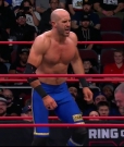 Filename=2023_03_31_ROH_Supercard_of_Honor_2023_HDTV_720p_mp40964.jpg
Filesize=481KiB
Dimensions=1280x720
Date added=Apr 01, 2023 2023_03_31_ROH_Supercard_of_Honor_2023_HDTV_720p_mp40964.jpg