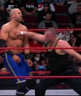 Filename=2023_03_31_ROH_Supercard_of_Honor_2023_HDTV_720p_mp40965~0.jpg
Filesize=476KiB
Dimensions=1280x720
Date added=Apr 02, 2023 2023_03_31_ROH_Supercard_of_Honor_2023_HDTV_720p_mp40965~0.jpg