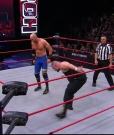 Filename=2023_03_31_ROH_Supercard_of_Honor_2023_HDTV_720p_mp40966.jpg
Filesize=525KiB
Dimensions=1280x720
Date added=Apr 01, 2023 2023_03_31_ROH_Supercard_of_Honor_2023_HDTV_720p_mp40966.jpg