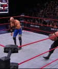 Filename=2023_03_31_ROH_Supercard_of_Honor_2023_HDTV_720p_mp40967.jpg
Filesize=524KiB
Dimensions=1280x720
Date added=Apr 01, 2023 2023_03_31_ROH_Supercard_of_Honor_2023_HDTV_720p_mp40967.jpg