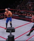 Filename=2023_03_31_ROH_Supercard_of_Honor_2023_HDTV_720p_mp40968~0.jpg
Filesize=536KiB
Dimensions=1280x720
Date added=Apr 02, 2023 2023_03_31_ROH_Supercard_of_Honor_2023_HDTV_720p_mp40968~0.jpg