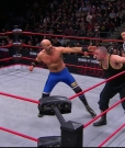 Filename=2023_03_31_ROH_Supercard_of_Honor_2023_HDTV_720p_mp40969.jpg
Filesize=539KiB
Dimensions=1280x720
Date added=Apr 01, 2023 2023_03_31_ROH_Supercard_of_Honor_2023_HDTV_720p_mp40969.jpg