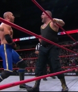 Filename=2023_03_31_ROH_Supercard_of_Honor_2023_HDTV_720p_mp40970.jpg
Filesize=474KiB
Dimensions=1280x720
Date added=Apr 01, 2023 2023_03_31_ROH_Supercard_of_Honor_2023_HDTV_720p_mp40970.jpg