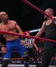 Filename=2023_03_31_ROH_Supercard_of_Honor_2023_HDTV_720p_mp40971.jpg
Filesize=430KiB
Dimensions=1280x720
Date added=Apr 01, 2023 2023_03_31_ROH_Supercard_of_Honor_2023_HDTV_720p_mp40971.jpg