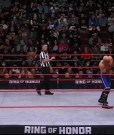 Filename=2023_03_31_ROH_Supercard_of_Honor_2023_HDTV_720p_mp40972.jpg
Filesize=510KiB
Dimensions=1280x720
Date added=Apr 01, 2023 2023_03_31_ROH_Supercard_of_Honor_2023_HDTV_720p_mp40972.jpg