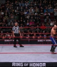 Filename=2023_03_31_ROH_Supercard_of_Honor_2023_HDTV_720p_mp40973~0.jpg
Filesize=563KiB
Dimensions=1280x720
Date added=Apr 02, 2023 2023_03_31_ROH_Supercard_of_Honor_2023_HDTV_720p_mp40973~0.jpg