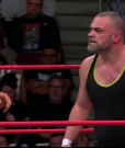 Filename=2023_03_31_ROH_Supercard_of_Honor_2023_HDTV_720p_mp40974.jpg
Filesize=377KiB
Dimensions=1280x720
Date added=Apr 01, 2023 2023_03_31_ROH_Supercard_of_Honor_2023_HDTV_720p_mp40974.jpg