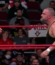 Filename=2023_03_31_ROH_Supercard_of_Honor_2023_HDTV_720p_mp40975~0.jpg
Filesize=425KiB
Dimensions=1280x720
Date added=Apr 02, 2023 2023_03_31_ROH_Supercard_of_Honor_2023_HDTV_720p_mp40975~0.jpg