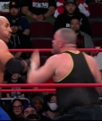 Filename=2023_03_31_ROH_Supercard_of_Honor_2023_HDTV_720p_mp40976.jpg
Filesize=432KiB
Dimensions=1280x720
Date added=Apr 01, 2023 2023_03_31_ROH_Supercard_of_Honor_2023_HDTV_720p_mp40976.jpg