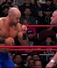 Filename=2023_03_31_ROH_Supercard_of_Honor_2023_HDTV_720p_mp40977.jpg
Filesize=456KiB
Dimensions=1280x720
Date added=Apr 01, 2023 2023_03_31_ROH_Supercard_of_Honor_2023_HDTV_720p_mp40977.jpg