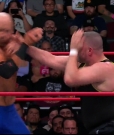 Filename=2023_03_31_ROH_Supercard_of_Honor_2023_HDTV_720p_mp40978~0.jpg
Filesize=442KiB
Dimensions=1280x720
Date added=Apr 02, 2023 2023_03_31_ROH_Supercard_of_Honor_2023_HDTV_720p_mp40978~0.jpg