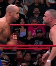 Filename=2023_03_31_ROH_Supercard_of_Honor_2023_HDTV_720p_mp40979.jpg
Filesize=450KiB
Dimensions=1280x720
Date added=Apr 01, 2023 2023_03_31_ROH_Supercard_of_Honor_2023_HDTV_720p_mp40979.jpg