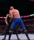 Filename=2023_03_31_ROH_Supercard_of_Honor_2023_HDTV_720p_mp40982~0.jpg
Filesize=444KiB
Dimensions=1280x720
Date added=Apr 02, 2023 2023_03_31_ROH_Supercard_of_Honor_2023_HDTV_720p_mp40982~0.jpg