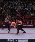 Filename=2023_03_31_ROH_Supercard_of_Honor_2023_HDTV_720p_mp40984.jpg
Filesize=553KiB
Dimensions=1280x720
Date added=Apr 01, 2023 2023_03_31_ROH_Supercard_of_Honor_2023_HDTV_720p_mp40984.jpg